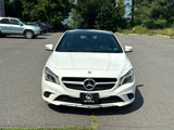 Used 2014 Mercedes-Benz CLA 250 image 4