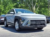 New 2025 Hyundai Kona SE image 2