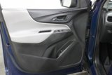 Used 2022 Chevrolet Equinox LT image 5