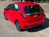 Used 2019 Honda Fit EX image 4