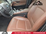 Used 2015 BMW 528i xDrive Sedan image 5