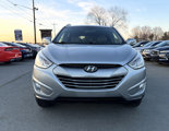 Used 2015 Hyundai Tucson SE image 2