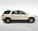 Used 2013 GMC Acadia SLT image 4