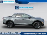 Used 2022 Hyundai Santa Cruz SEL image 4
