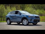 Used 2024 Dodge Hornet GT Plus image 2