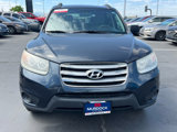 Used 2012 Hyundai Santa Fe GLS image 3