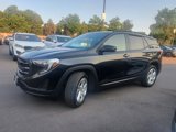 Used 2018 GMC Terrain SLE w/ Driver Convenience Package image 4