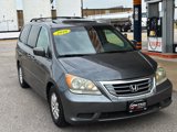 Used 2010 Honda Odyssey EX-L image 5