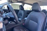 Used 2024 Nissan Altima 2.5 SV image 5