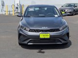 Used 2023 Kia Forte LXS image 2