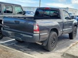 Used 2009 Toyota Tacoma 2WD Regular Cab image 5
