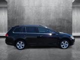 Used 2015 Volkswagen Golf TDI S image 4