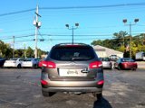 Used 2012 Hyundai Santa Fe Limited image 4
