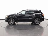 Used 2021 Jeep Grand Cherokee Limited w/ Luxury Group II image 5