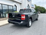 New 2025 Ford Maverick XL image 4