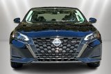 Used 2023 Nissan Altima 2.5 SR image 3