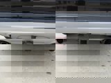 Used 2013 Ford Escape Titanium w/ Parking Technology Pkg image 5