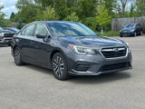 Used 2019 Subaru Legacy 2.5i w/ Alloy Wheel Package image 3