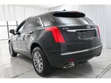 Used 2019 Cadillac XT5 Luxury image 5