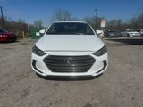Used 2017 Hyundai Elantra SE image 2