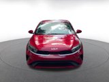 Used 2023 Kia Forte LXS image 4