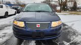 Used 2007 Saturn ION Level 2 w/ Preferred Pkg image 5