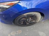 Used 2021 Hyundai Elantra SEL image 4