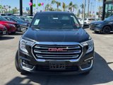 Used 2023 GMC Terrain SLT image 2
