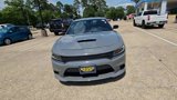 Used 2023 Dodge Charger GT w/ Blacktop Package image 3