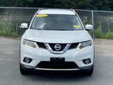 Used 2014 Nissan Rogue SL image 2