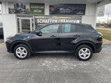 Used 2023 Dodge Hornet GT Plus image 2