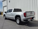 Used 2021 GMC Sierra 1500 SLE image 6
