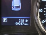 Used 2019 Nissan Rogue S image 2