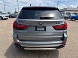 Used 2018 BMW X5 sDrive35i image 5