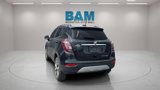 Used 2022 Buick Encore Preferred w/ Safety Package image 6