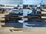 New 2025 Kia K4 EX image 4