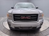 Used 2014 GMC Sierra 1500 SLT image 2
