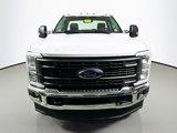 New 2024 Ford F250 XL w/ XL Chrome Package image 2