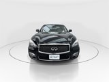 Used 2015 INFINITI Q70 3.7 image 3