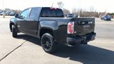 Used 2022 GMC Canyon Elevation w/ Trailering Package image 6
