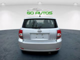Used 2008 Scion xD image 6