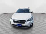Used 2019 Subaru Crosstrek 2.0i Premium w/ Popular Package #2 image 3
