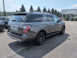 Used 2019 Ford Expedition Max Limited w/ Equipment Group 301A image 5