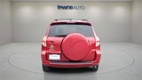 Used 2011 Toyota RAV4 4WD image 4