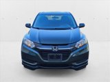 Used 2018 Honda HR-V LX image 2