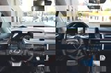 Used 2016 Lexus RX 350 FWD image 2