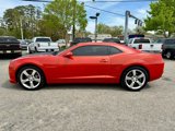 Used 2010 Chevrolet Camaro SS w/ RS Package image 2