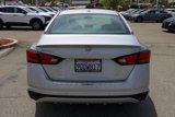 Used 2022 Nissan Altima 2.5 SV image 5