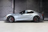 Used 2021 Toyota Supra Premium image 3