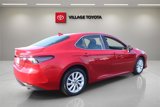 Certified 2023 Toyota Camry LE image 5